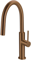 Bateria kuchenna - BQJ_C62M.jpg