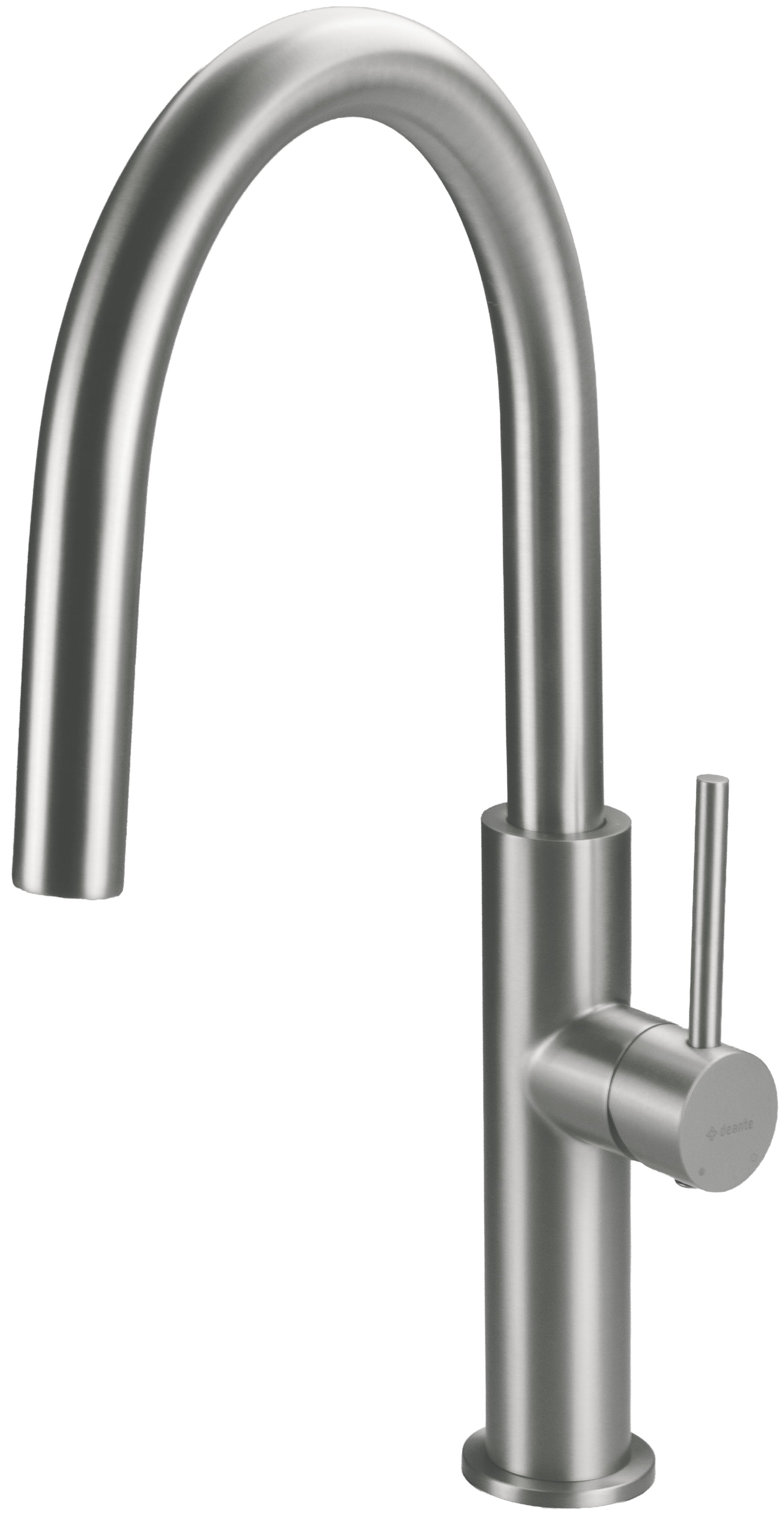 Bateria kuchenna - BQJ_F62M.jpg