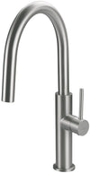 Bateria kuchenna - BQJ_F62M.jpg