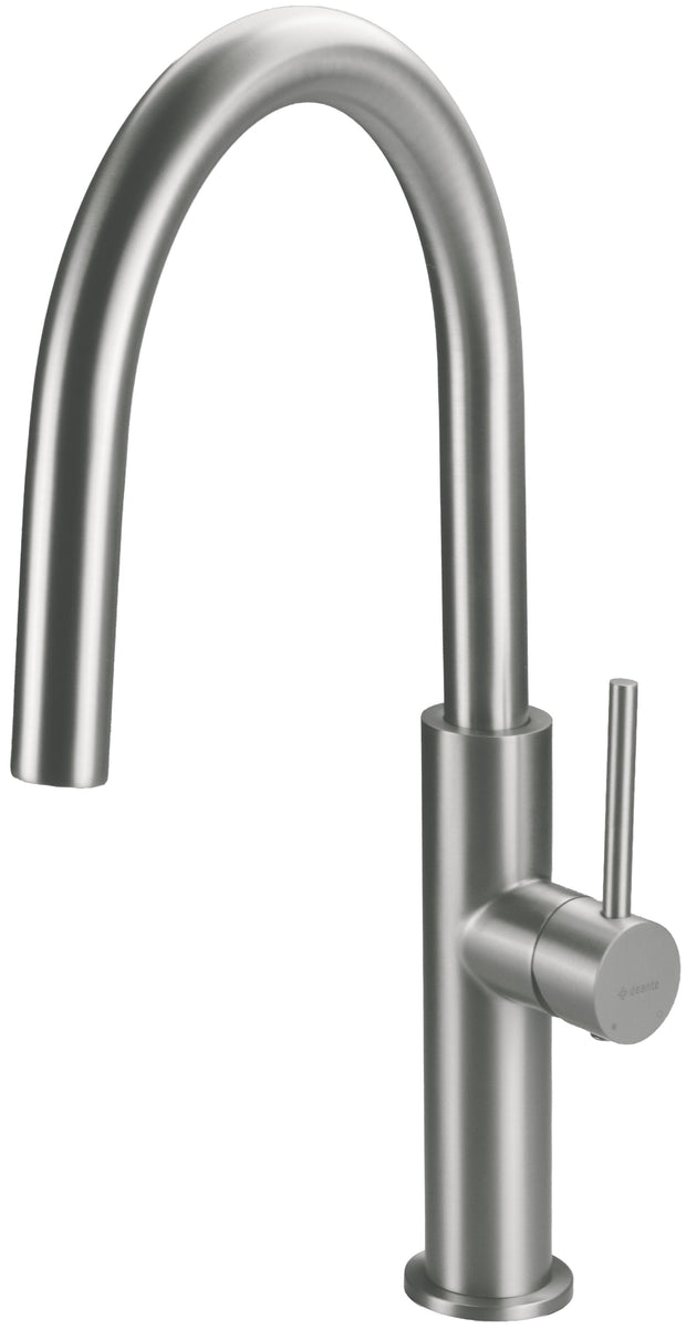 Bateria kuchenna - BQJ_F62M.jpg