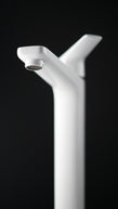 Bateria umywalkowa wysoka - BQL_A20K_4.jpg