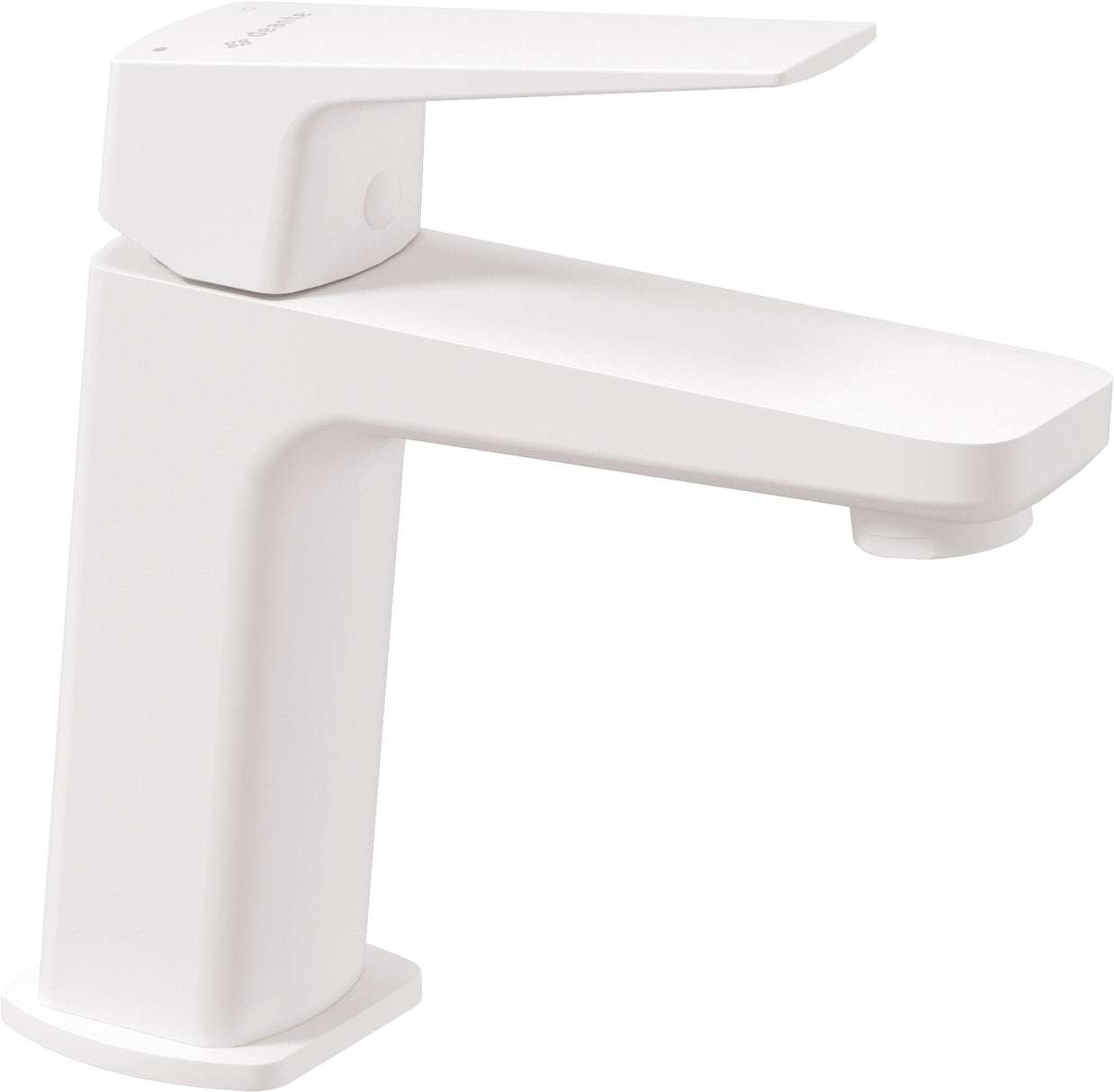 Bateria umywalkowa - BQL_A20M.jpg