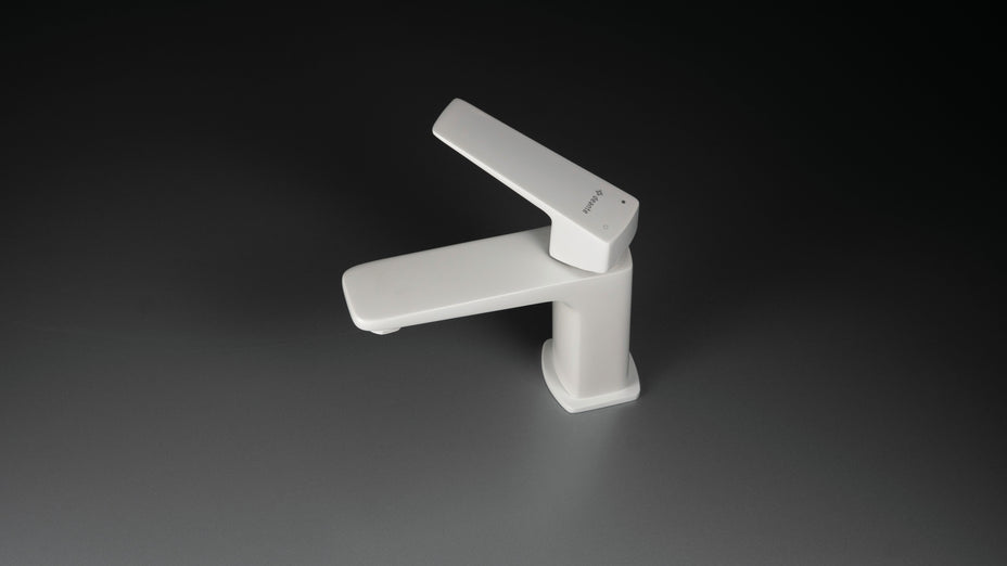 Bateria umywalkowa - BQL_A20M_3.jpg