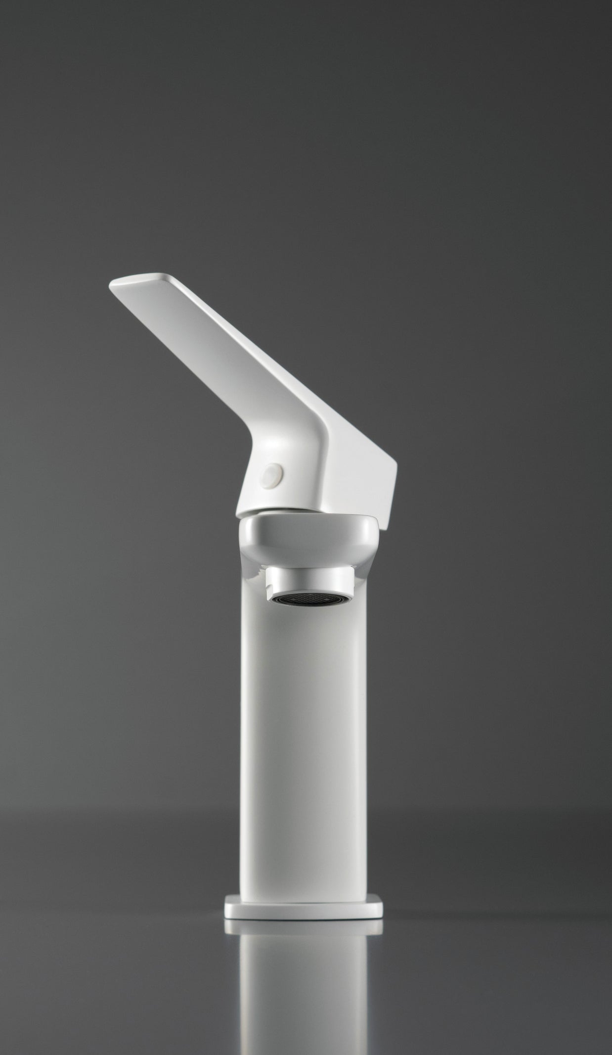 Bateria umywalkowa - BQL_A20M_4.jpg