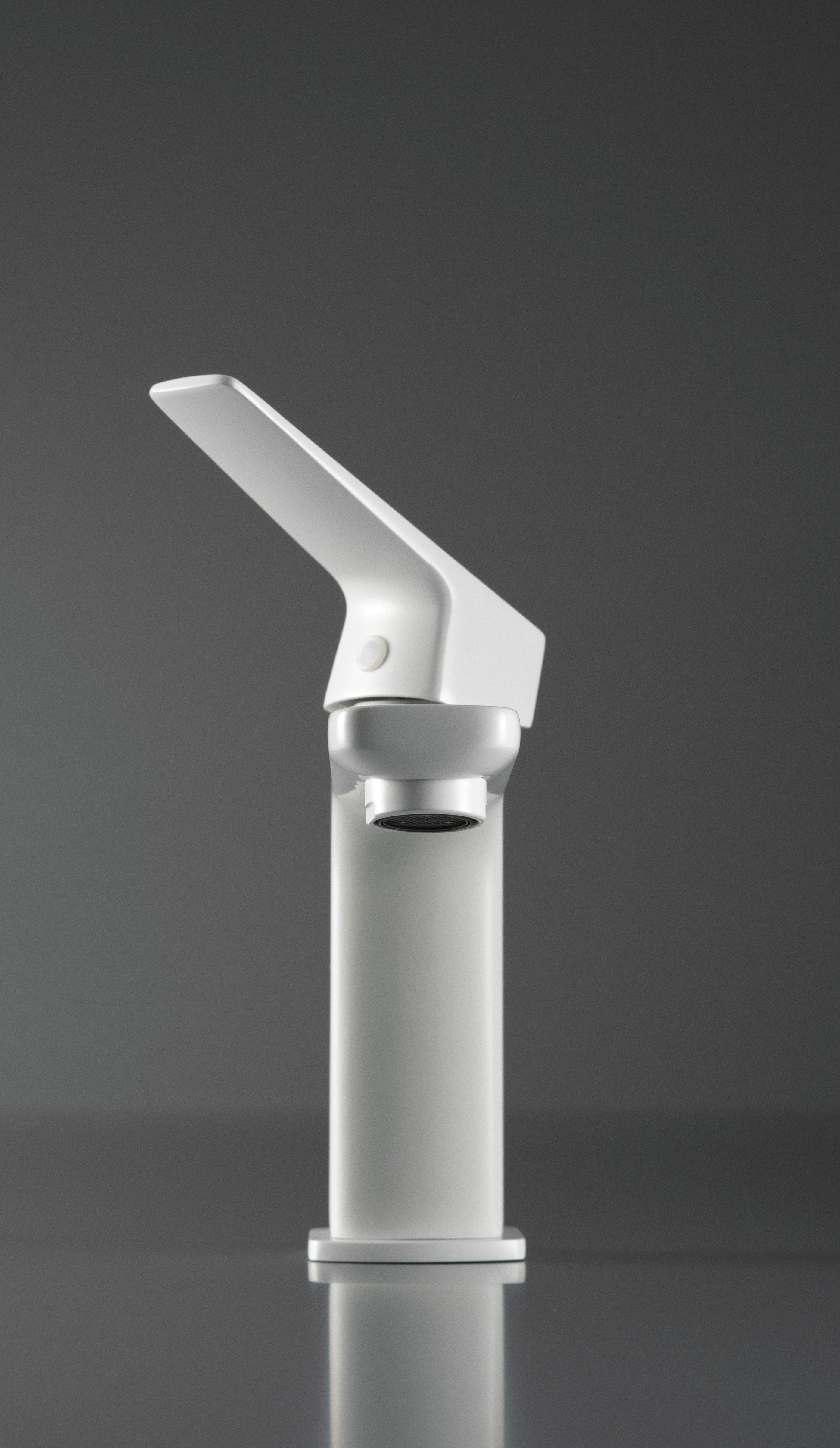 Bateria umywalkowa - BQL_A20M_4.jpg