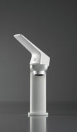 Bateria umywalkowa - BQL_A20M_4.jpg