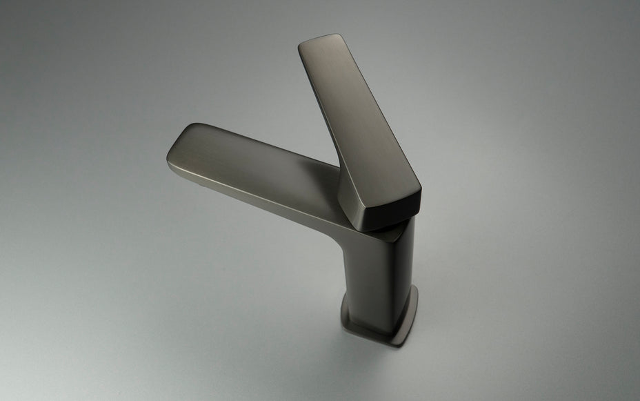 Bateria umywalkowa - BQL_D20M_4.jpg