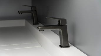 Bateria umywalkowa - BQL_D20M_5.jpg