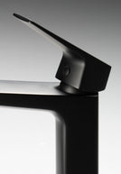 Bateria umywalkowa - BQL_N20M_4.jpg