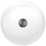 Umywalka granitowa nablatowa - CQS_AU4S_e.jpg