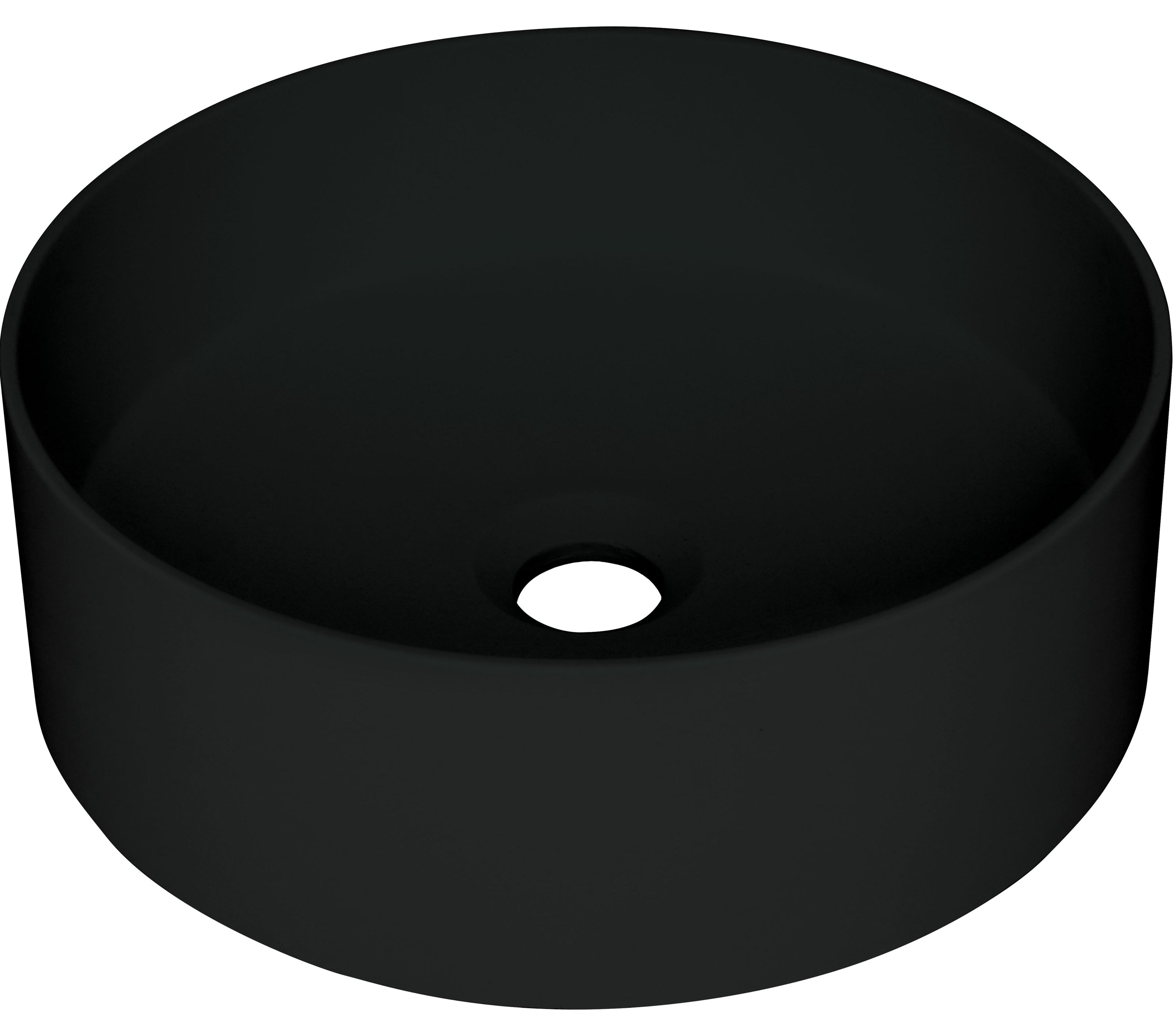 Umywalka granitowa nablatowa - CQS_NU4S_1.jpg