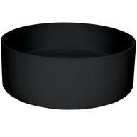 Umywalka granitowa nablatowa - CQS_NU4S_2.jpg
