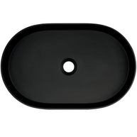 Umywalka granitowa nablatowa - CQS_NU6S_1.jpg