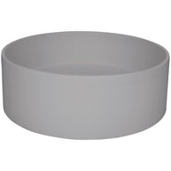 Umywalka granitowa nablatowa - CQS_SU4S_2.jpg
