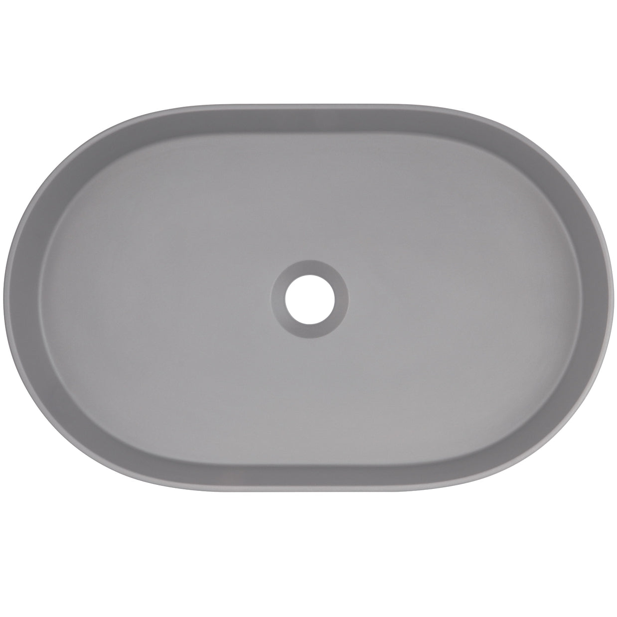 Umywalka granitowa nablatowa - CQS_SU6S_1.jpg