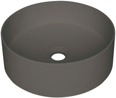 Umywalka granitowa nablatowa - CQS_TU4S_1.jpg