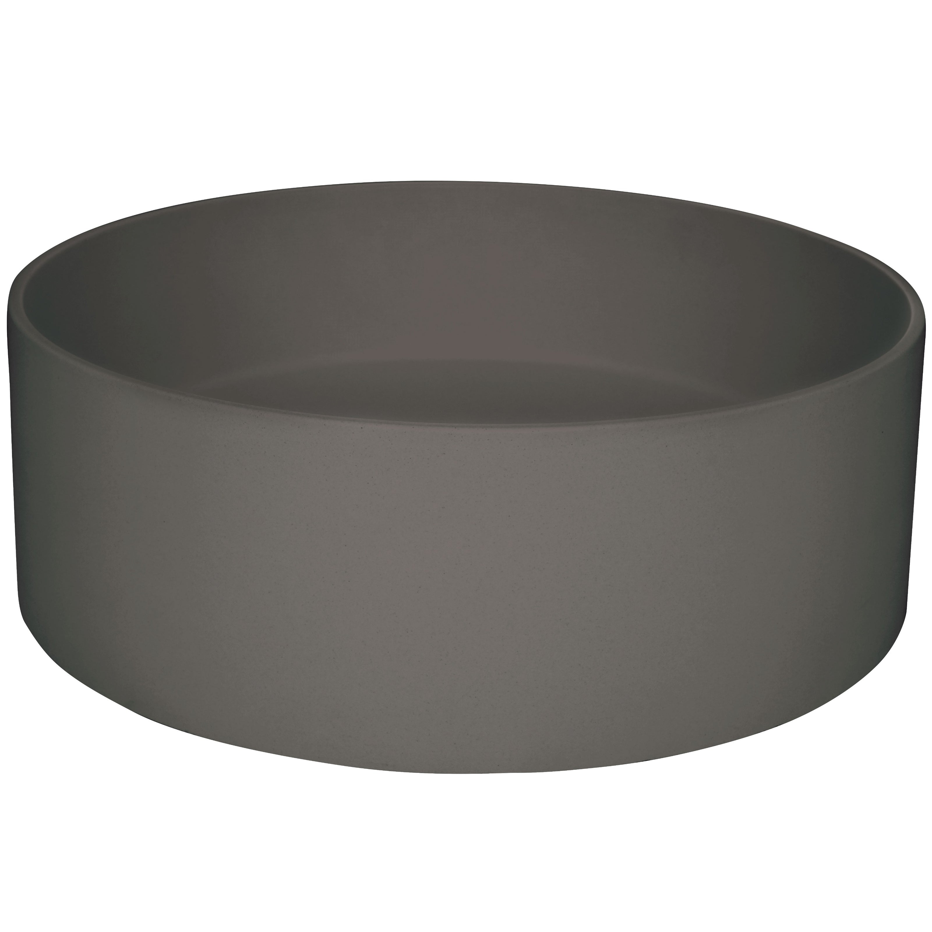 Umywalka granitowa nablatowa - CQS_TU4S_2.jpg