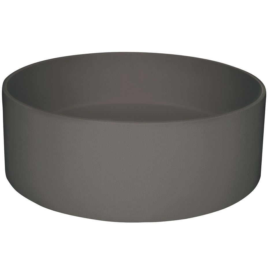 Umywalka granitowa nablatowa - CQS_TU4S_2.jpg