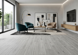 CORESTONE SPC FLOOR PANEL - 29036-15