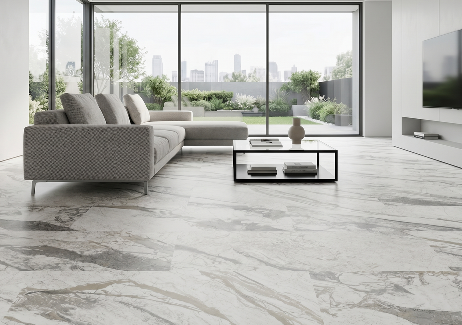 CORESTONE SPC FLOOR PANEL - 23139-1