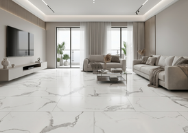 CORESTONE SPC FLOOR PANEL - 23040-3