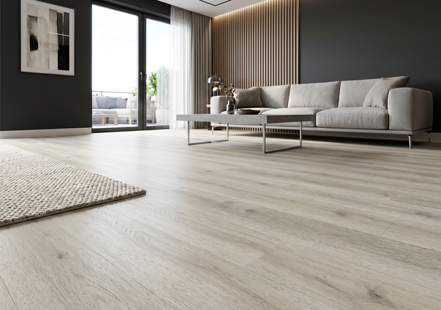 CORESTONE SPC FLOOR PANEL - 29163-1