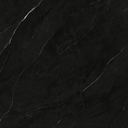 CORESTONE SPC - MARBLE BLACK 2,8m x 0,96m