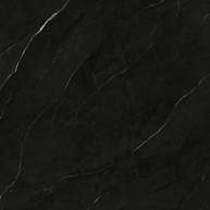 CORESTONE SPC - MARBLE BLACK 2,8m x 0,96m