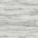 CORESTONE SPC FLOOR PANEL - 29036-15