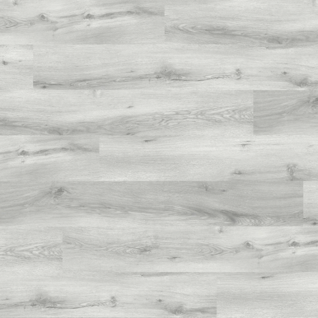 CORESTONE SPC FLOOR PANEL - 29036-15