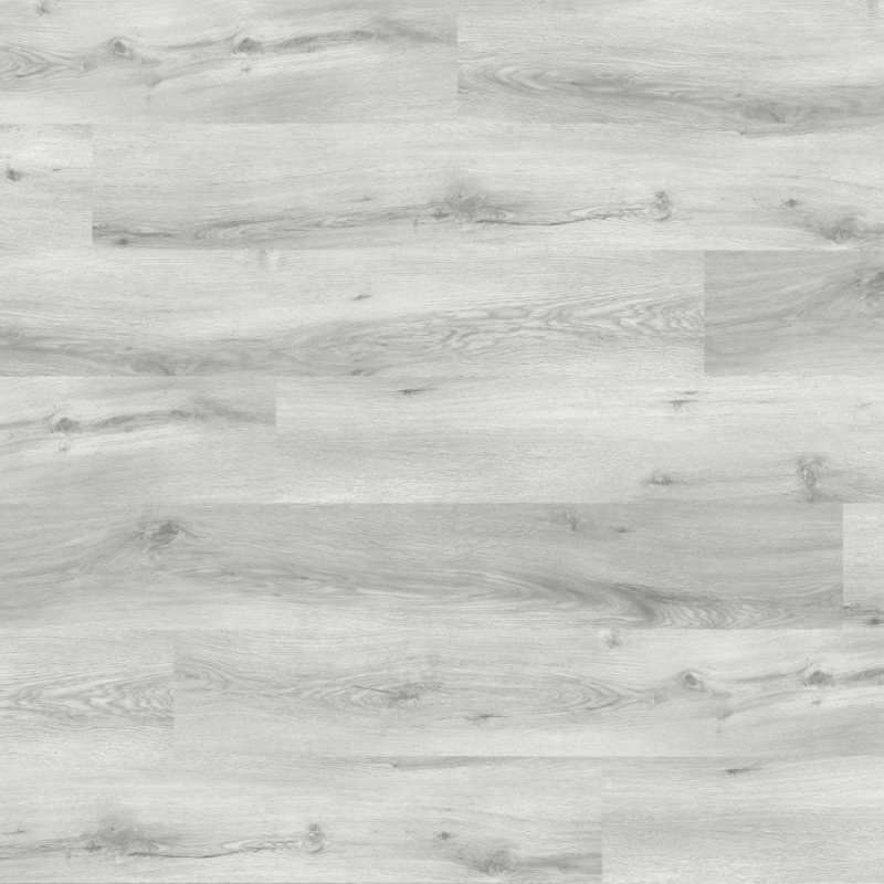CORESTONE SPC FLOOR PANEL - 29036-15