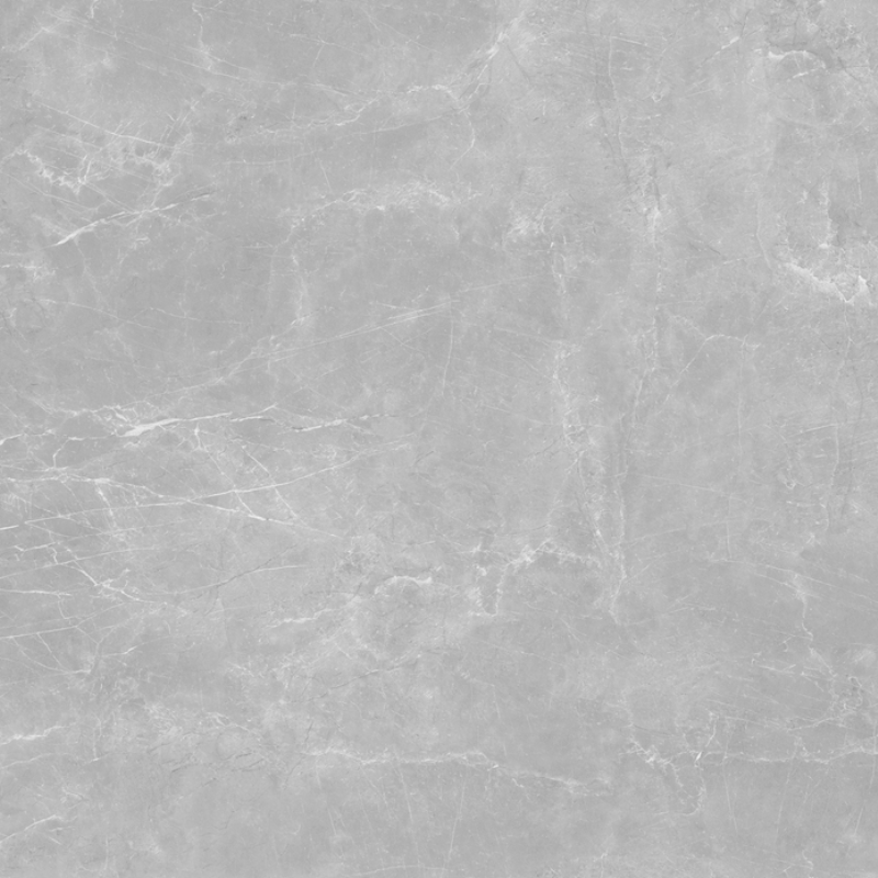 CORESTONE SPC - CONCRETE IVORY 2,8m x 0,96m