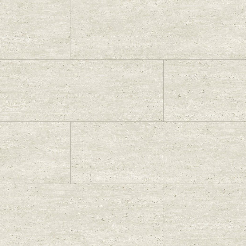 CORESTONE SPC FLOOR PANEL - 23137-6