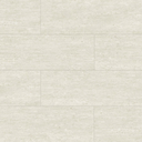 CORESTONE SPC FLOOR PANEL - 23137-6