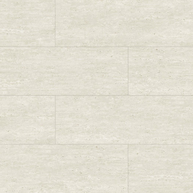 CORESTONE SPC FLOOR PANEL - 23137-6