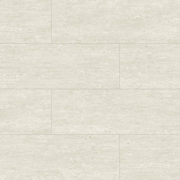 CORESTONE SPC FLOOR PANEL - 23137-6