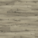 CORESTONE SPC FLOOR PANEL - 29036-6