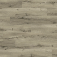 CORESTONE SPC FLOOR PANEL - 29036-6