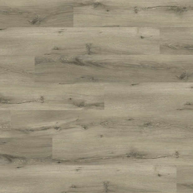 CORESTONE SPC FLOOR PANEL - 29036-6