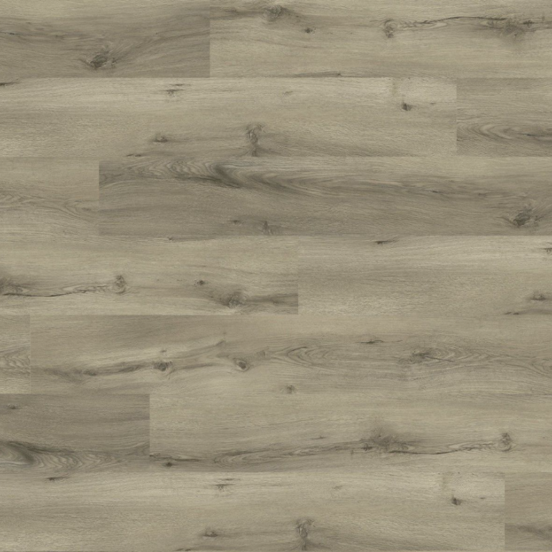 CORESTONE SPC FLOOR PANEL - 29036-6