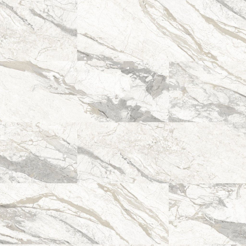 CORESTONE SPC FLOOR PANEL - 23139-1