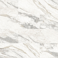 CORESTONE SPC FLOOR PANEL - 23139-1