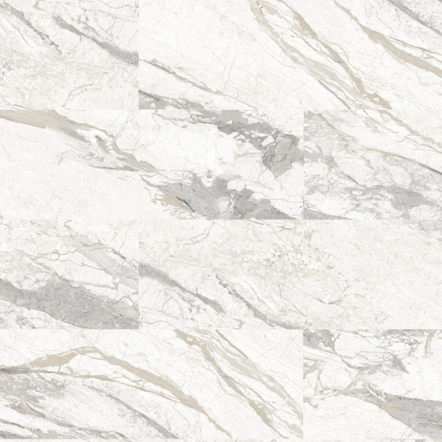 CORESTONE SPC FLOOR PANEL - 23139-1