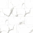 CORESTONE SPC FLOOR PANEL - 23040-3