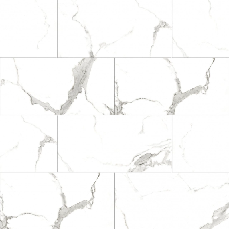CORESTONE SPC FLOOR PANEL - 23040-3