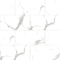 CORESTONE SPC FLOOR PANEL - 23040-3