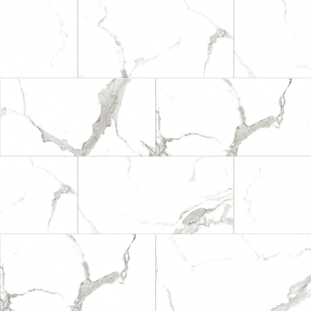 CORESTONE SPC FLOOR PANEL - 23040-3