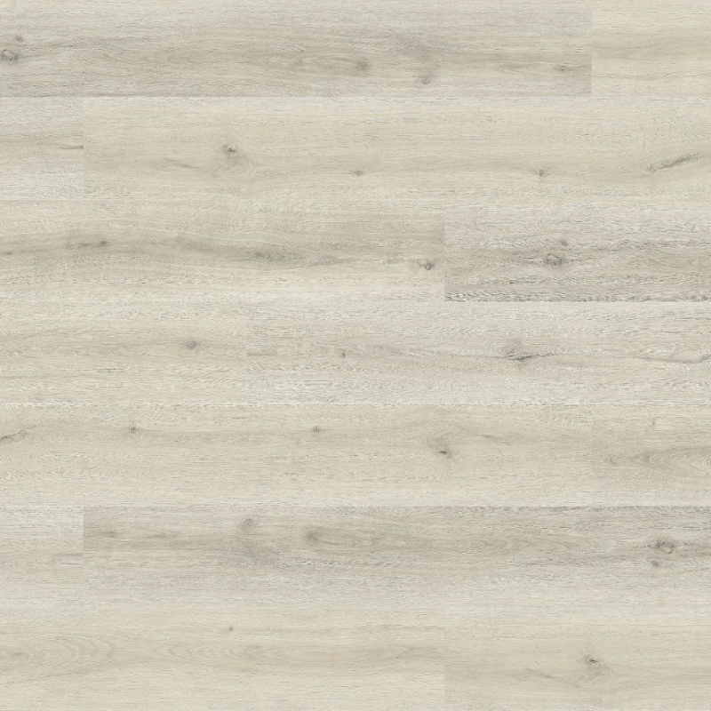 CORESTONE SPC FLOOR PANEL - 29163-1