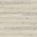 CORESTONE SPC FLOOR PANEL - 29163-1