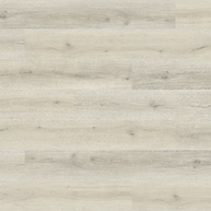 CORESTONE SPC FLOOR PANEL - 29163-1